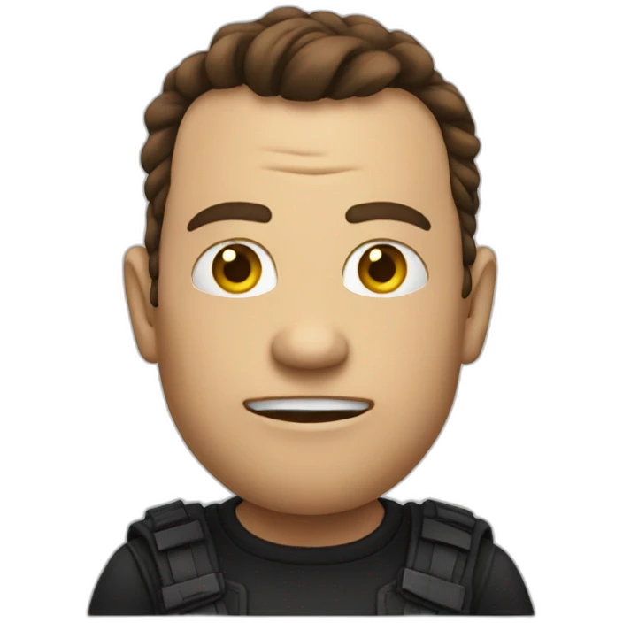 evil-elon emoji