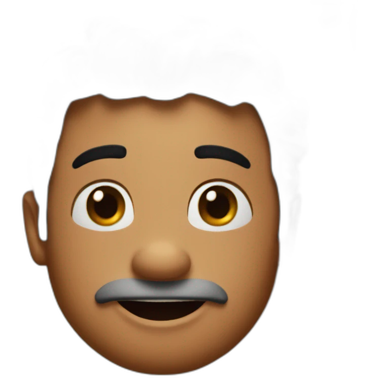 nemo emoji