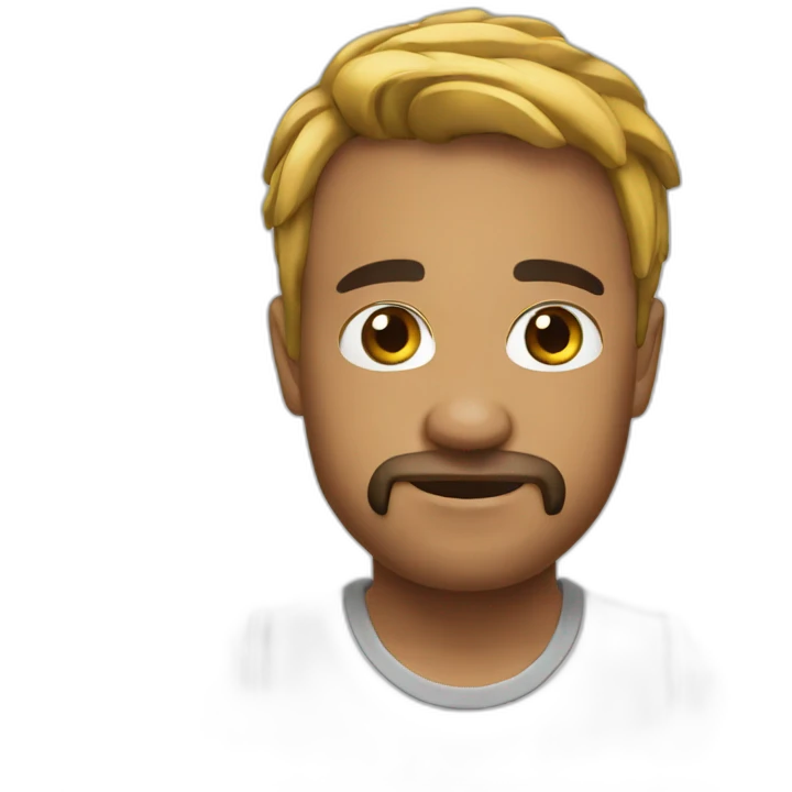 sa emoji