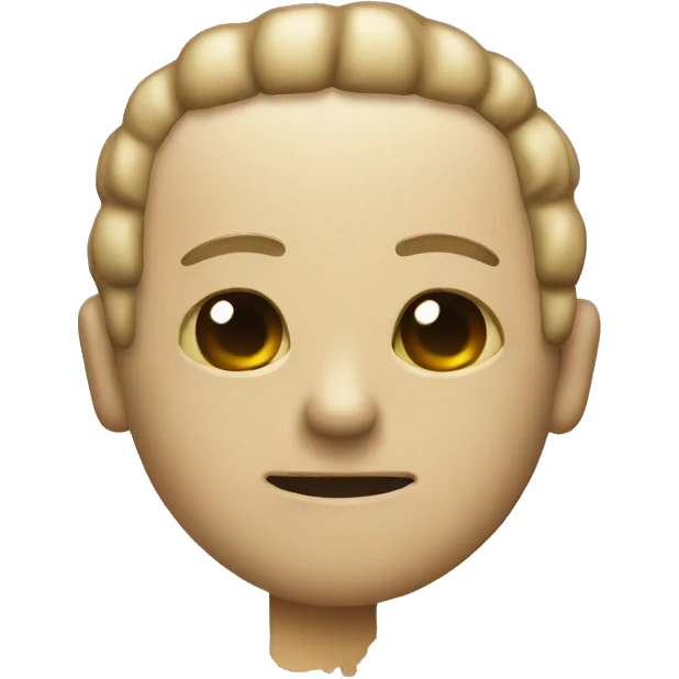 Joint  emoji