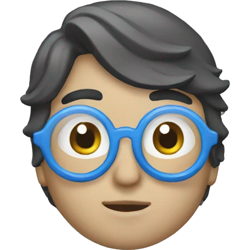 Toledo emoji