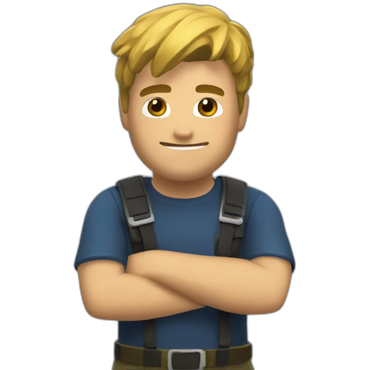 Roblox emoji
