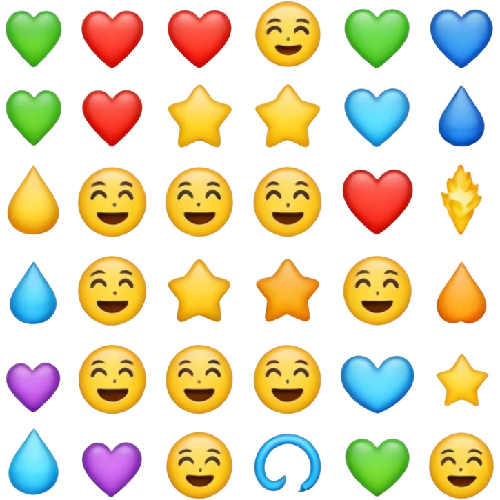 Emoji by emojis.com emoji