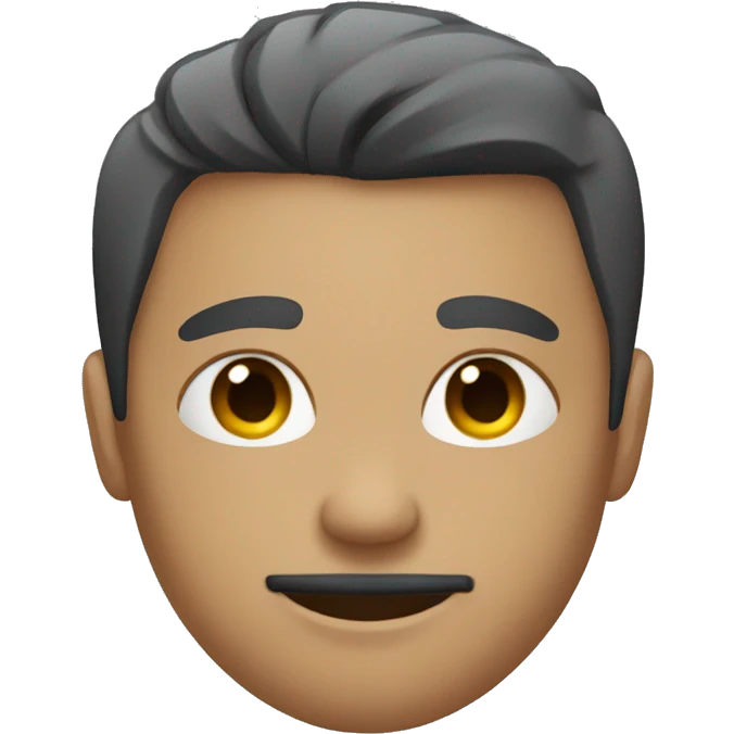 Gym emoji