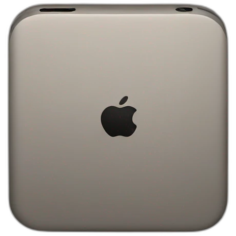 Iphone 12 emoji