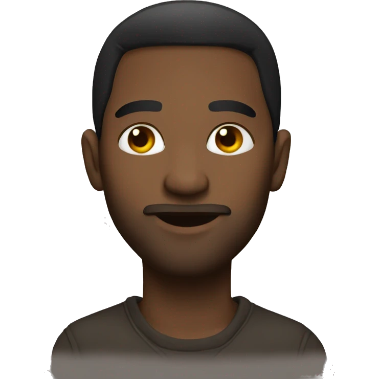 Ashetic  emoji