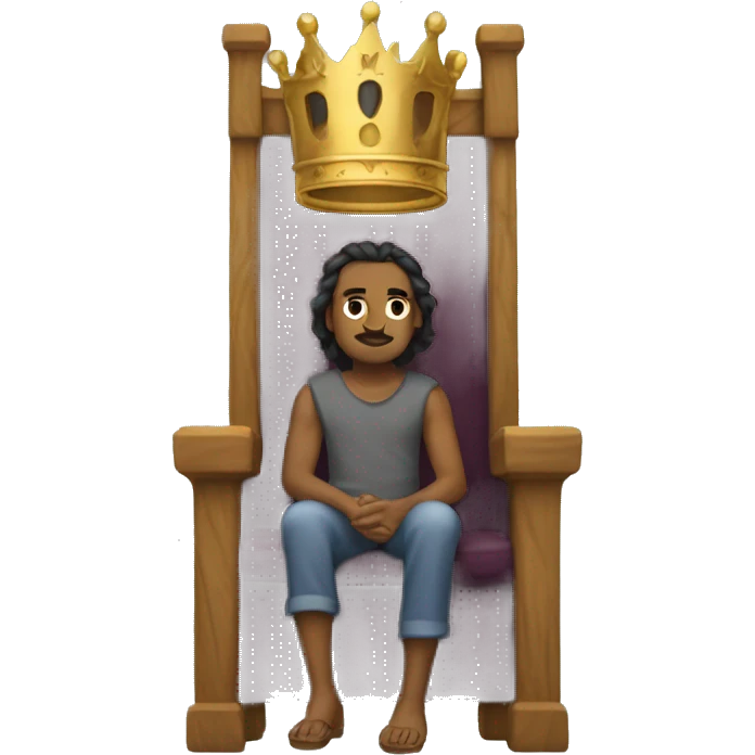 throne and liberty guild emoji