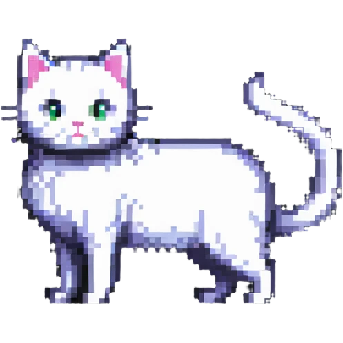 cat emoji