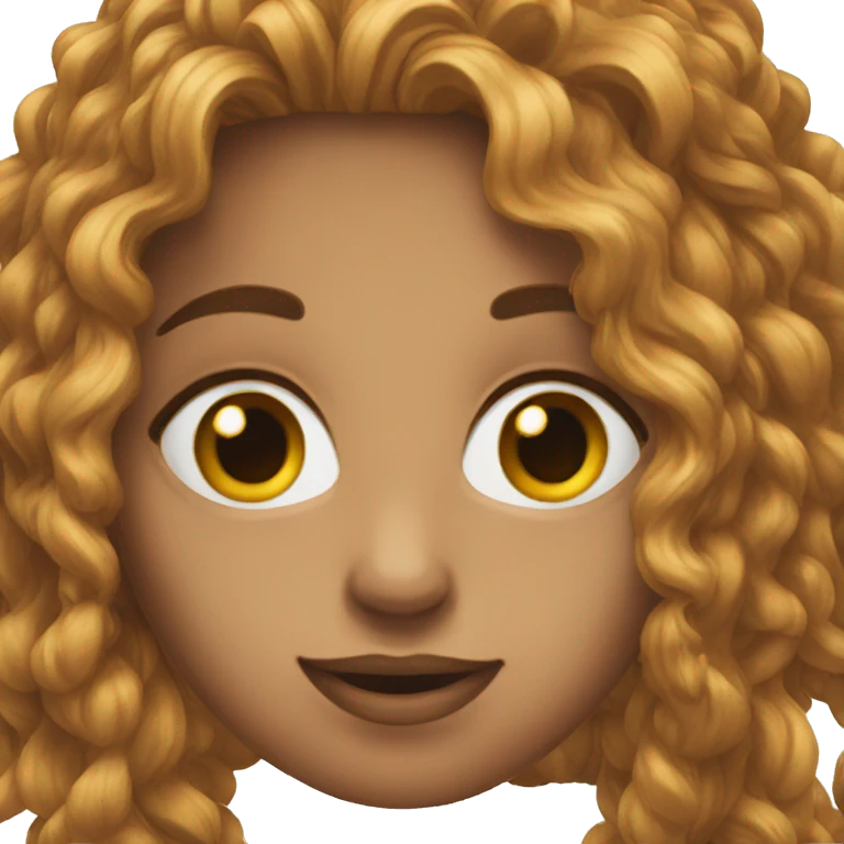 Kanya west surprising face  emoji
