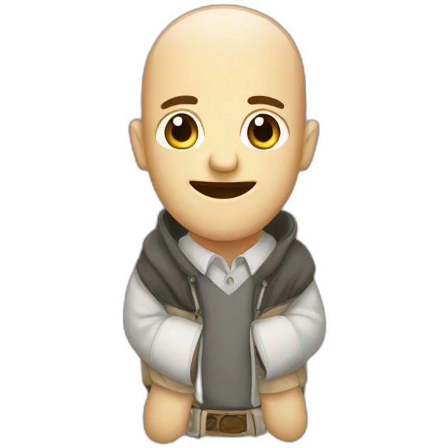 Carpe emoji
