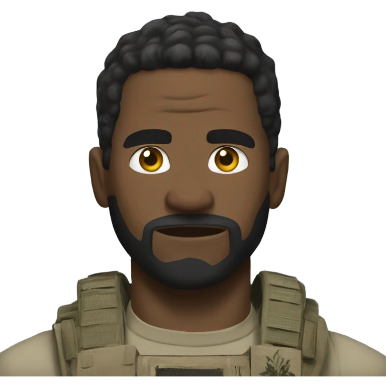 Call of duty  emoji