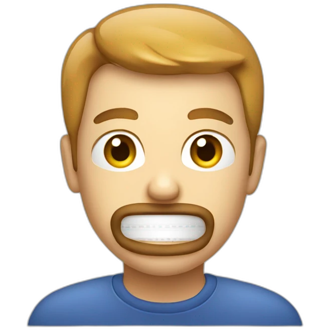 credit card emoji
