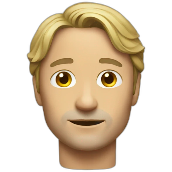 mads emoji