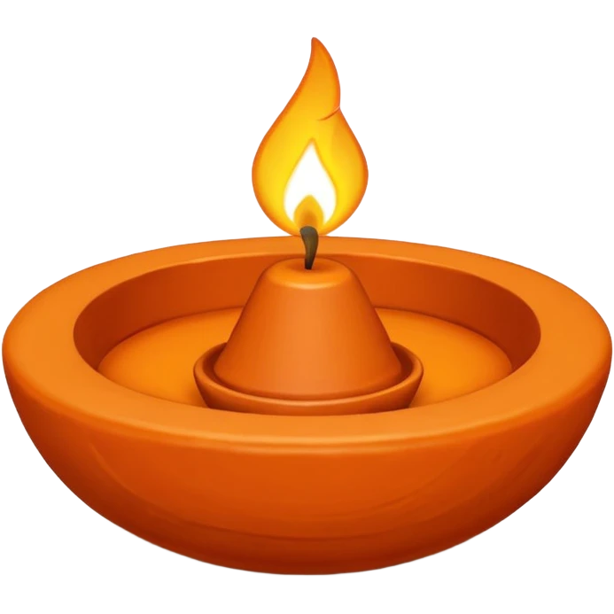 diwali emoji