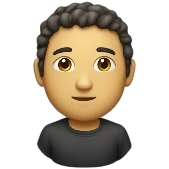 oil emoji