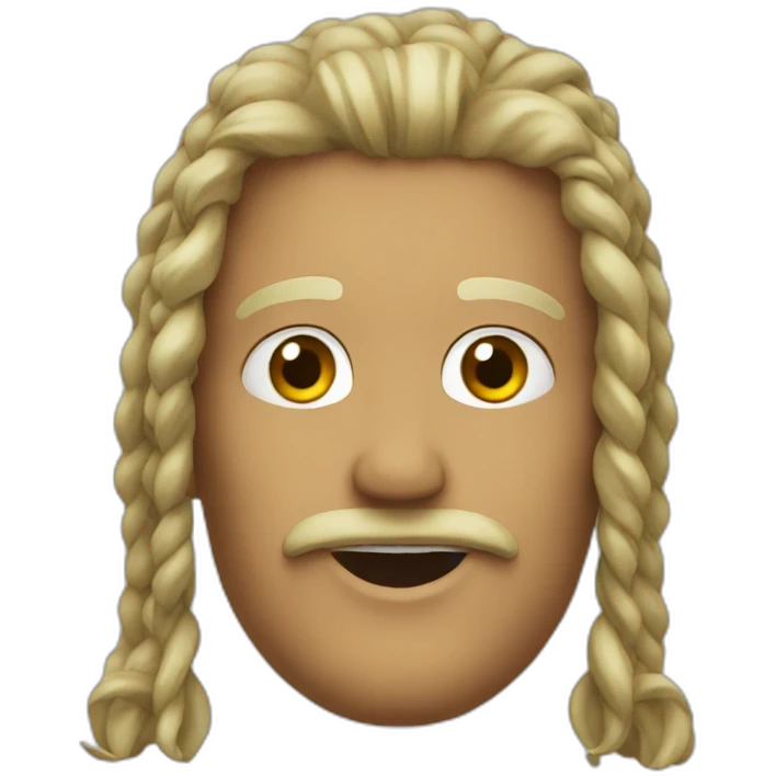sardoche emoji