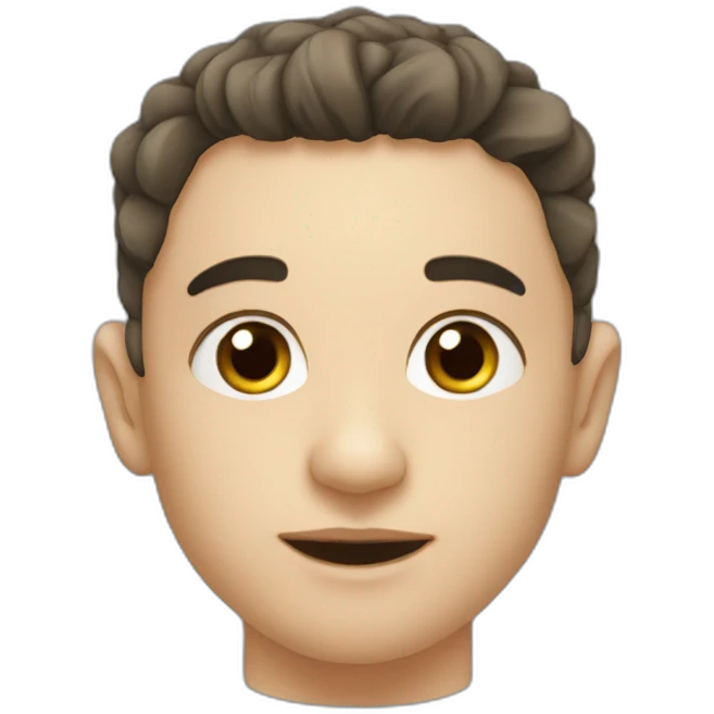 cupra-born emoji