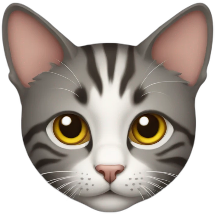 cat emoji