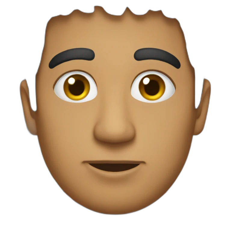peru emoji