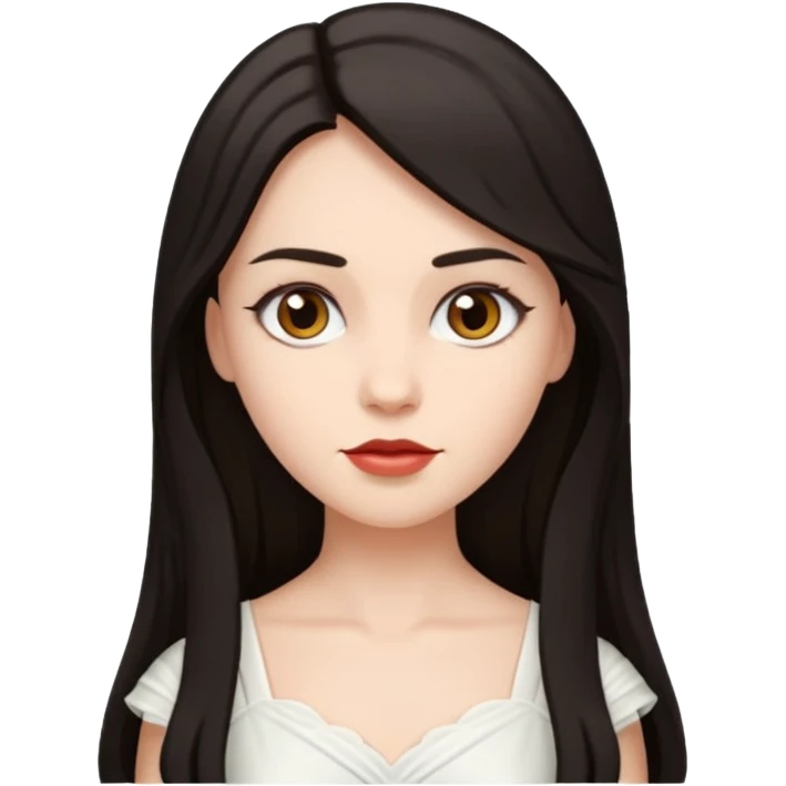 Ethel Cain emoji