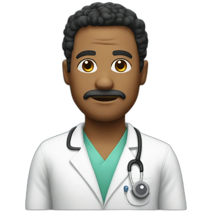 dr.sox emoji