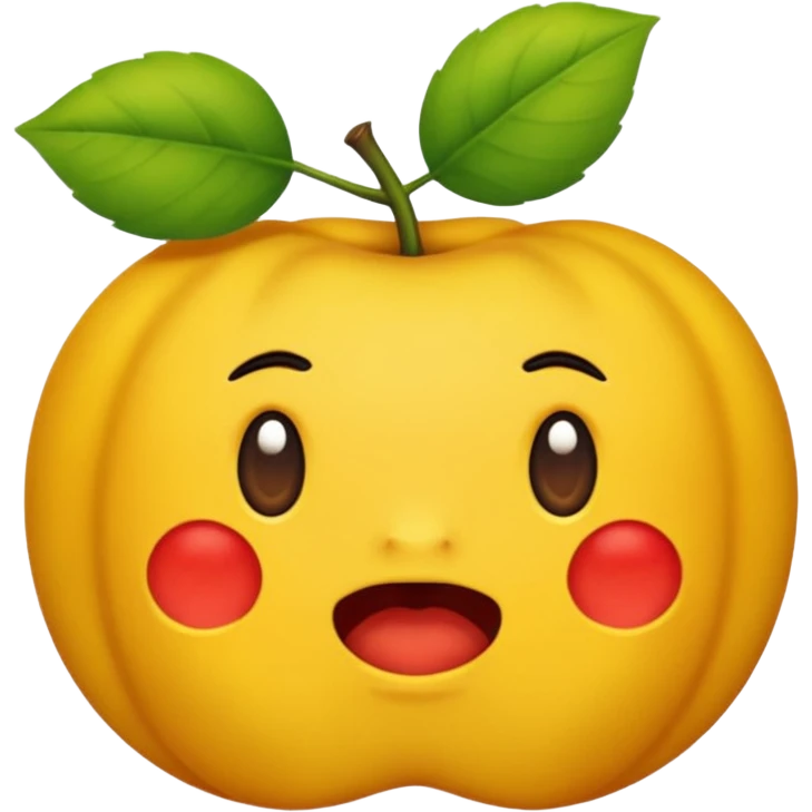 Vagina being fingered emoji