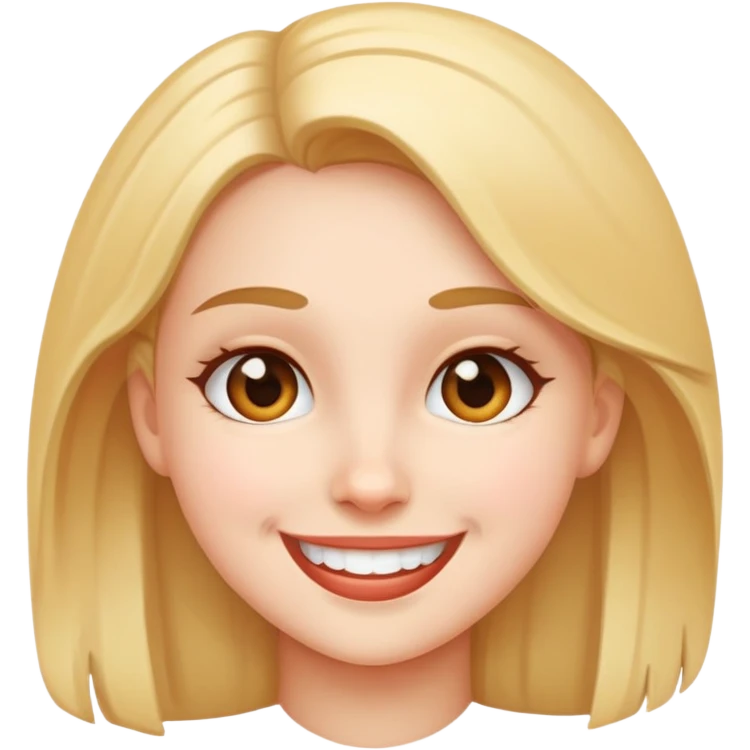 Girl girl emoji
