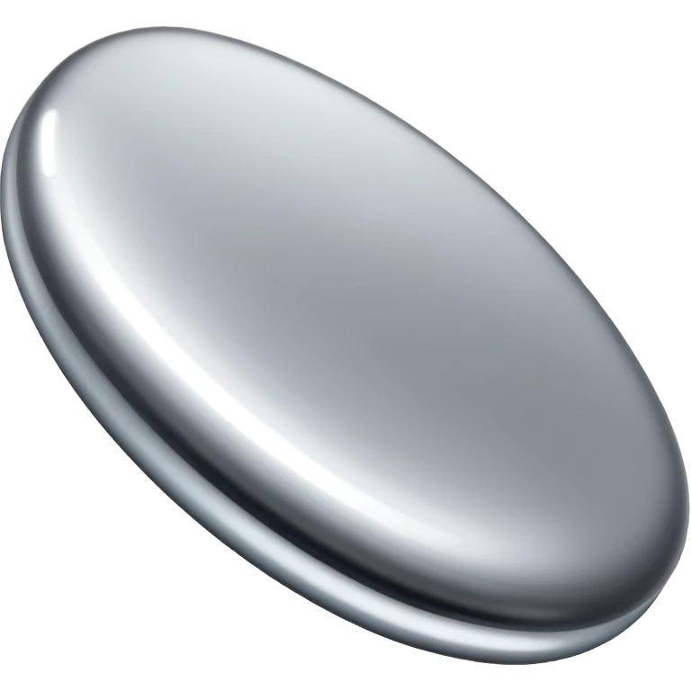 Sliver emoji