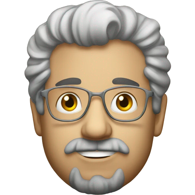 grillo radiattivo emoji