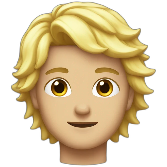 so i love it hurts emoji