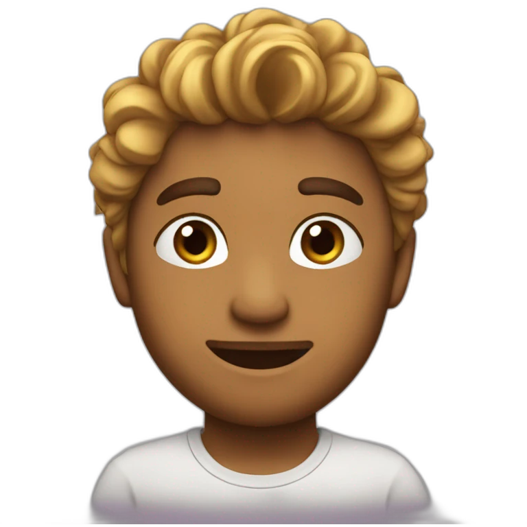 jolavanille emoji