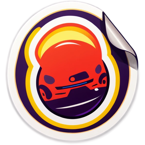 Cállate  emoji