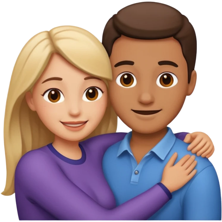 Sexual position emoji emoji