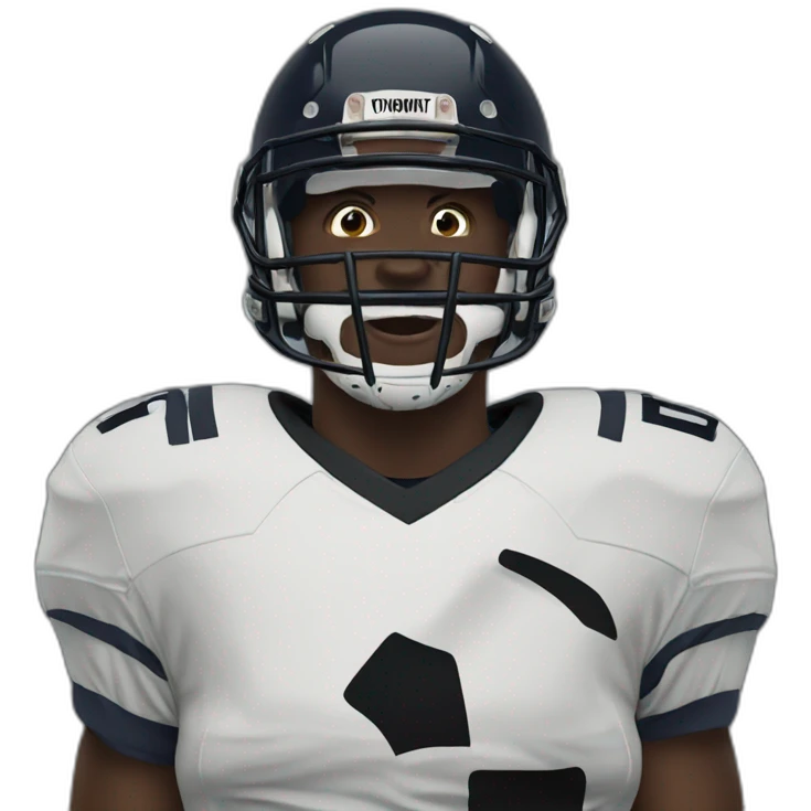 VAR football  emoji