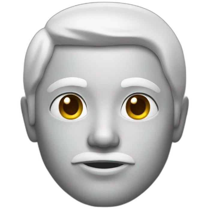 integral emoji