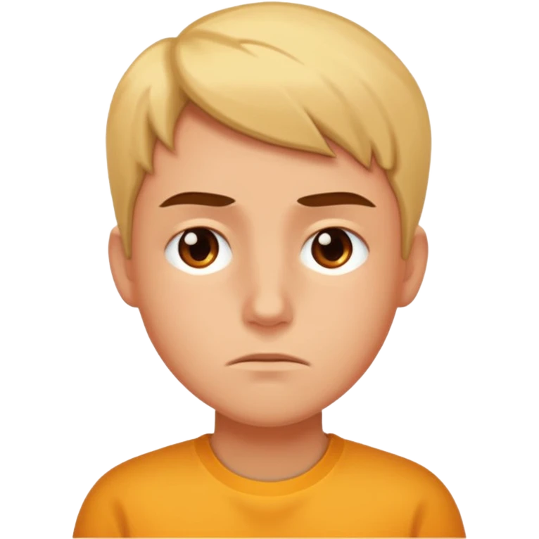 burning the midniight oil emoji