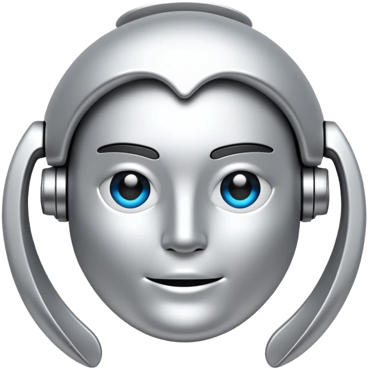 Sigma emoji