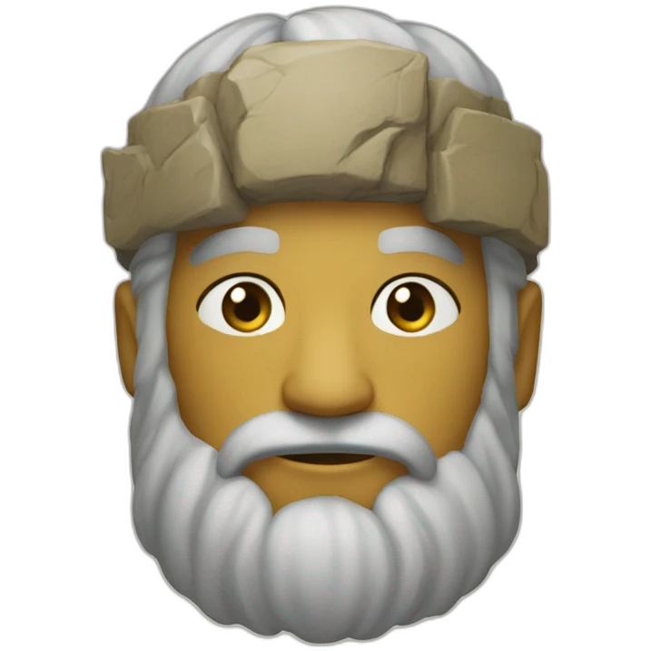 Gawr Gura emoji