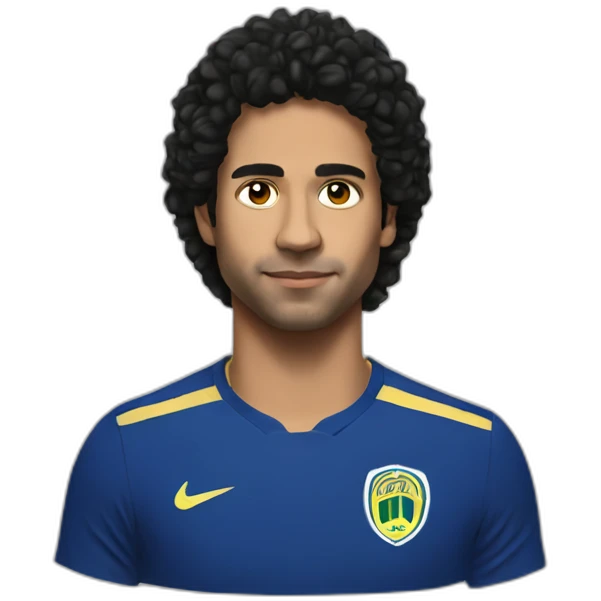 marcelo pena costa emoji