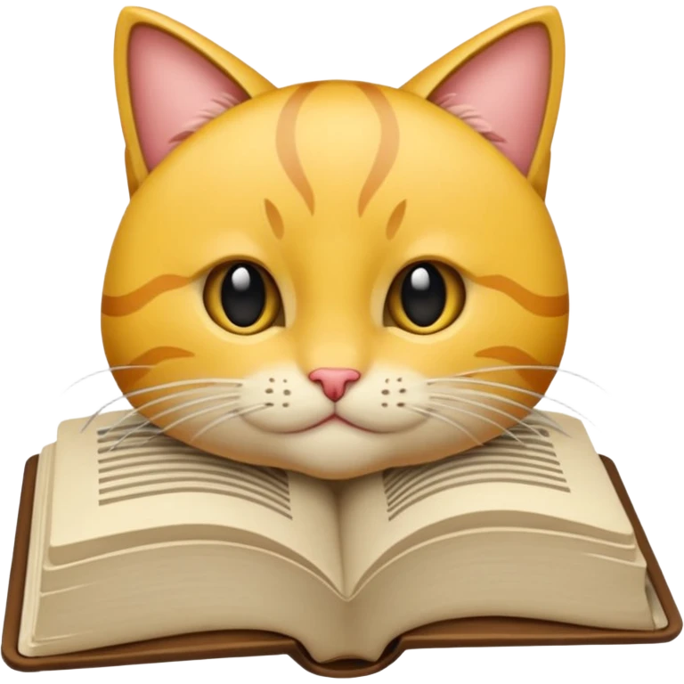 Ноутбук по которому ползают тараканы emoji