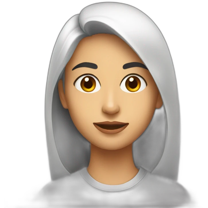 Urfi javed emoji