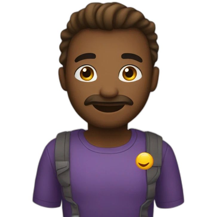 Smějící se emoji z penězi  emoji