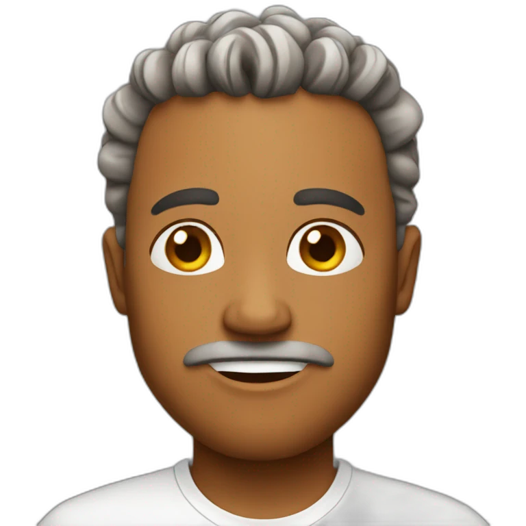 hot emoji emoji