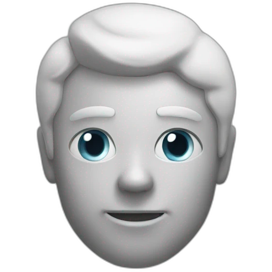 Inoxtag  emoji