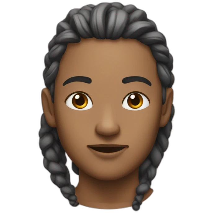 Zelada emoji