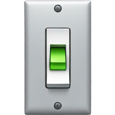 switch emoji