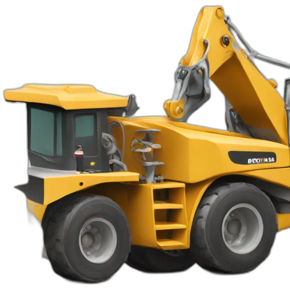 Construction emoji