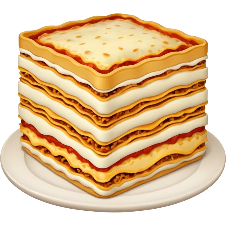 lasagna emoji copie emoji