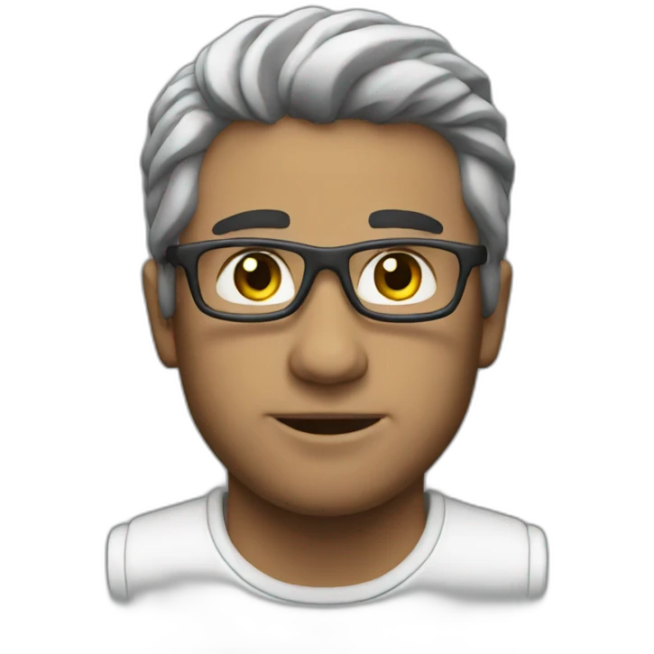 F1 emoji