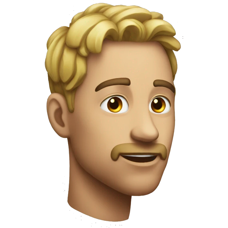 :betterave: emoji